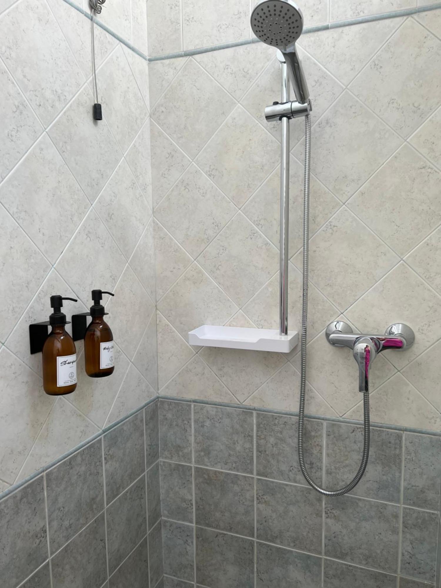Suite And Pool Castion Veronese Esterno foto